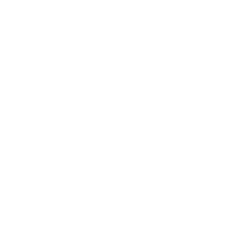 Play-in-Padel-Logo
