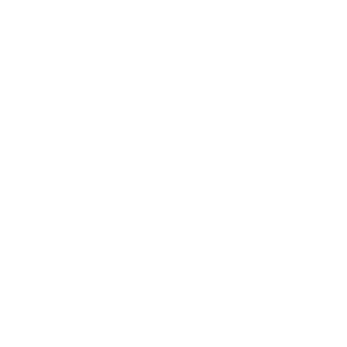 Play-in-Padel-agence-lead-logo