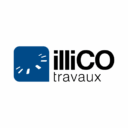 ILLICO TRAVAUX 26 6