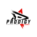 PRODIGY AGENCY 24 PRODIGY AGENCY