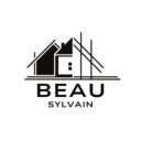 BEAU CONSTRUCTION 38 1