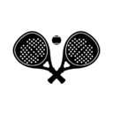 Smash Kings 31 hello deco farvest logo 4