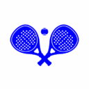 Los Rebotes 32 hello deco farvest logo 6