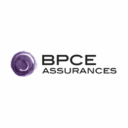 BPCE ASSURANCES 1 41 2 2