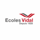 ECOLES VIDAL 30 3