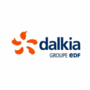 DALKIA 43 4 3