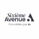 SIXIEME AVENUE 34 7 2