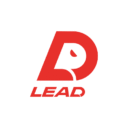AGENCE LEAD 28 LOGOS PLAY IN SAISON 2425 1