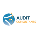 AUDIT CONSULTANTS 46 2