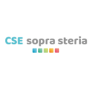 CSE SOPRA STERIA 48 4