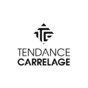 TENDANCE CARRELAGE 54 6