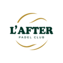 LOGOS PLAY IN SAISON 2425